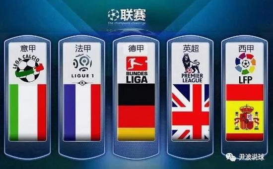 的他们
