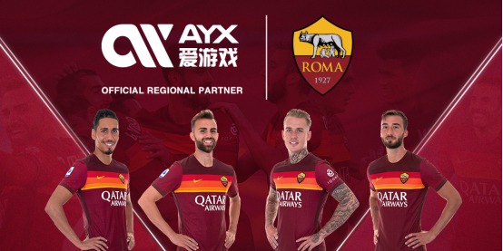 一个转会窗